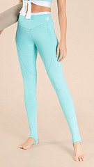 24270973- Legging Feminina