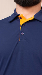 24271349 - Camisa Gola Polo Distribuidor