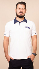 24271348 - Camisa Gola Polo Distribuidor