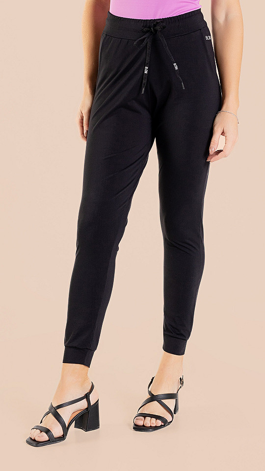 24270030 - Calça Jogger Feminina