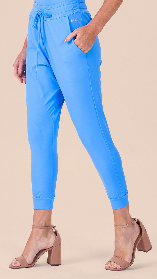 24270790 - Jogger Feminina Azul