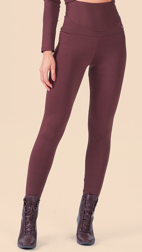 24270830 - Legging Feminina Sculp